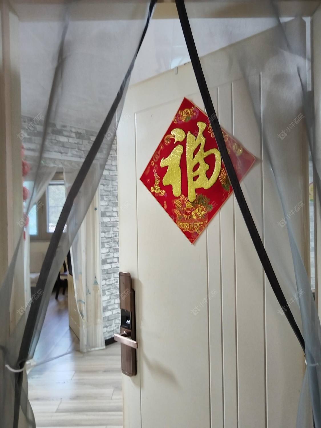 常州铭筑高第租房_铭筑高第2室1厅房源出租