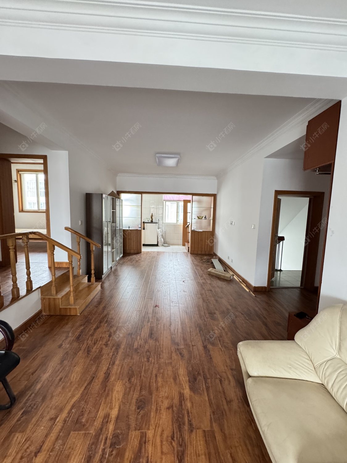 常州人民家园在租房源_小牛看房