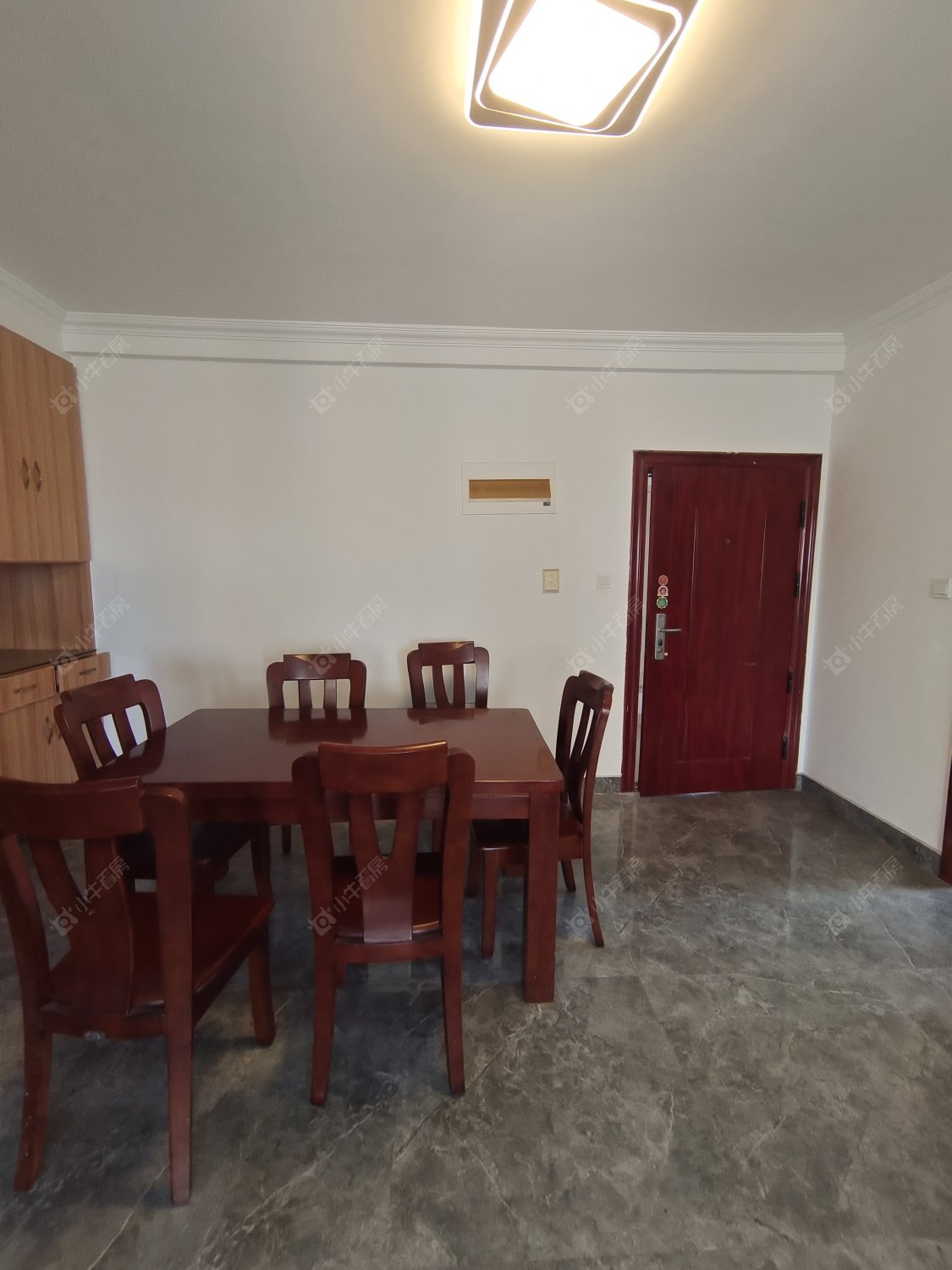 常州新景花苑四期在租房源_小牛看房