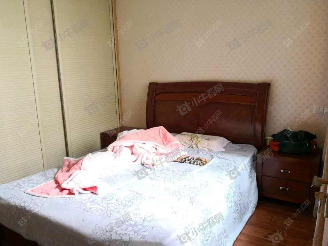 常州文渊居在租房源_小牛看房