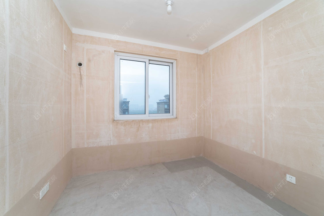 昱湖上观房源室内图 常州昱湖上观在售二手房源室内图_小牛看房