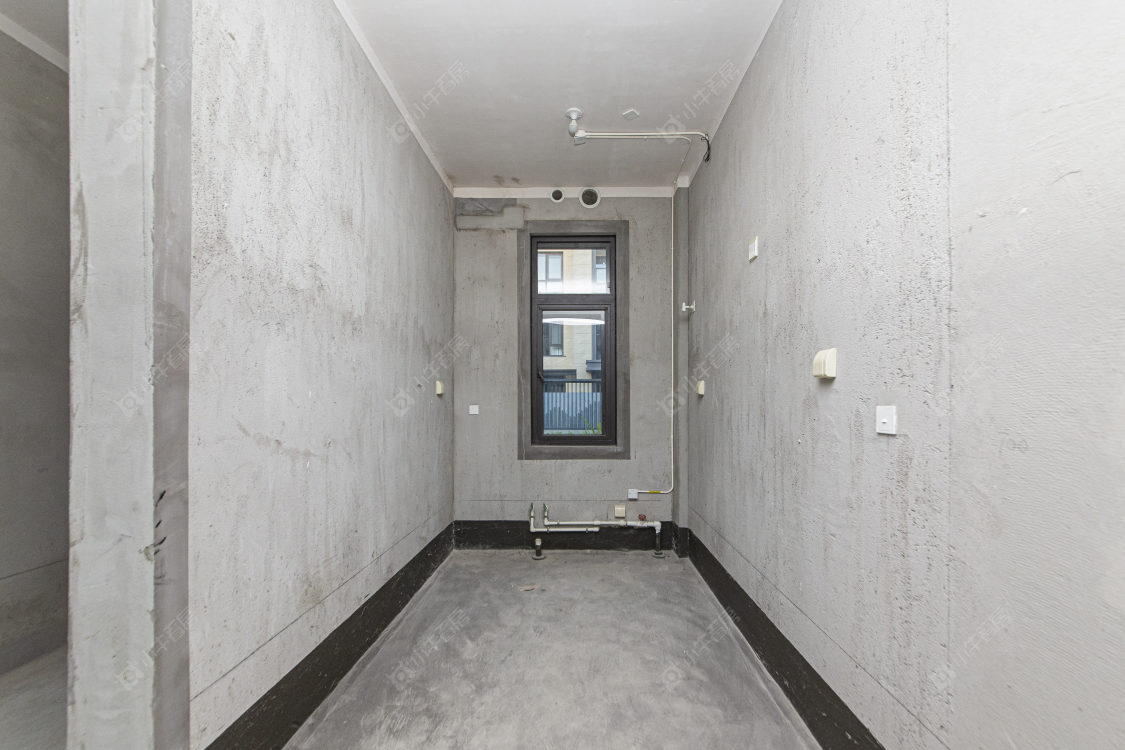 常州太湖院子在售二手房源室内图_小牛看房