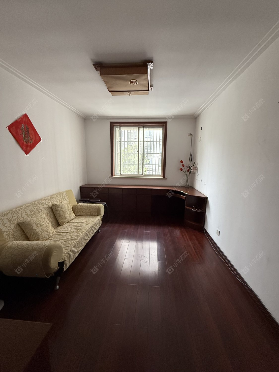 新龙花苑西区房源 常州新龙花苑西区在租房源_小牛看房