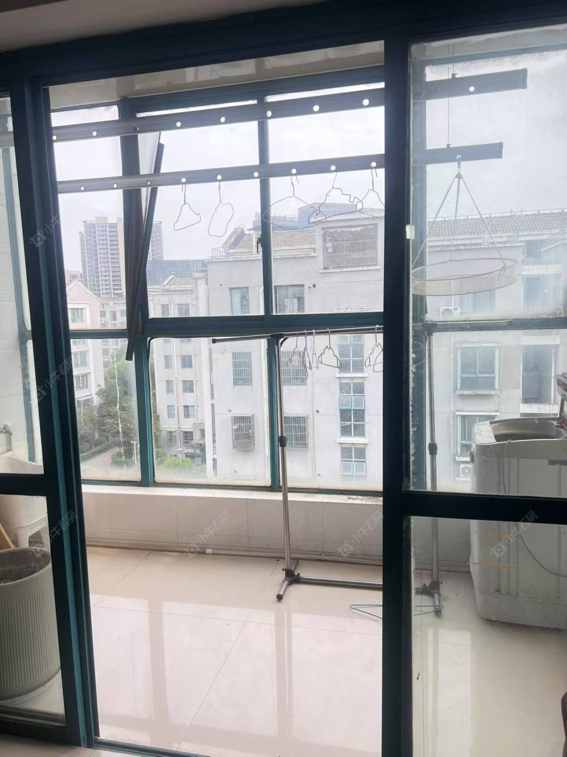常州青竹苑C区租房_青竹苑C区-房源出租