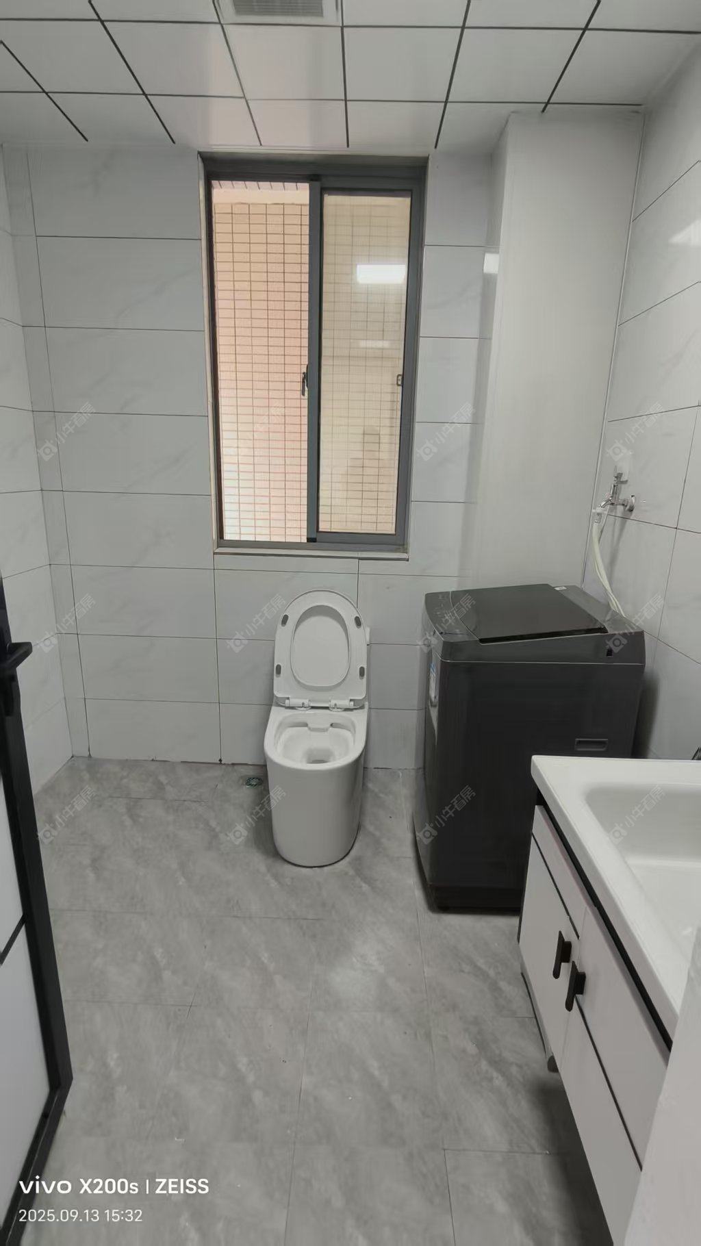 常州滨江明珠城东区在租房源_小牛看房