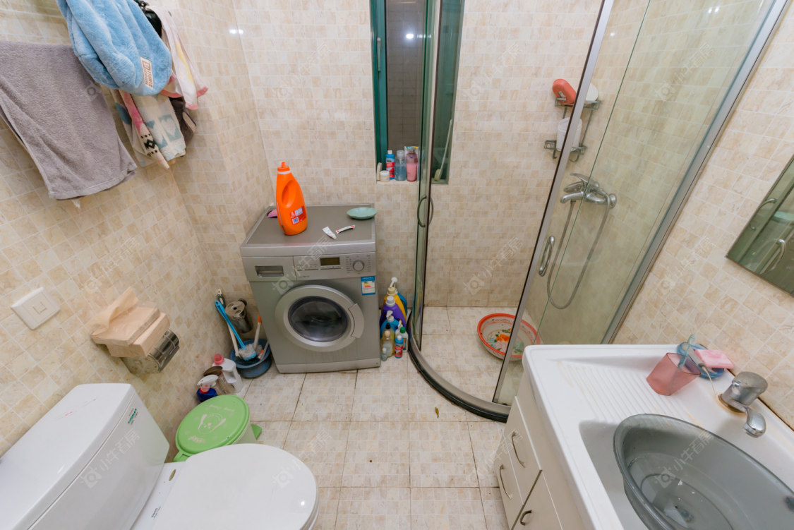 玉隆花园房源室内图 常州玉隆花园在售二手房源室内图_小牛看房