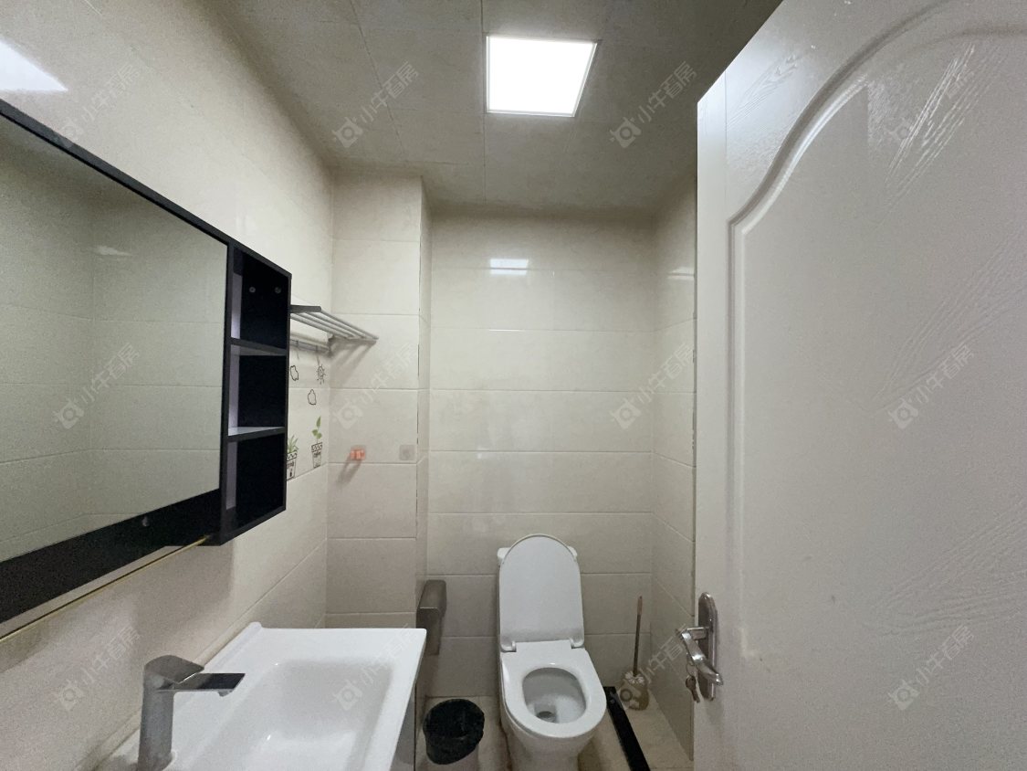 常州宝龙城市广场在租房源_小牛看房