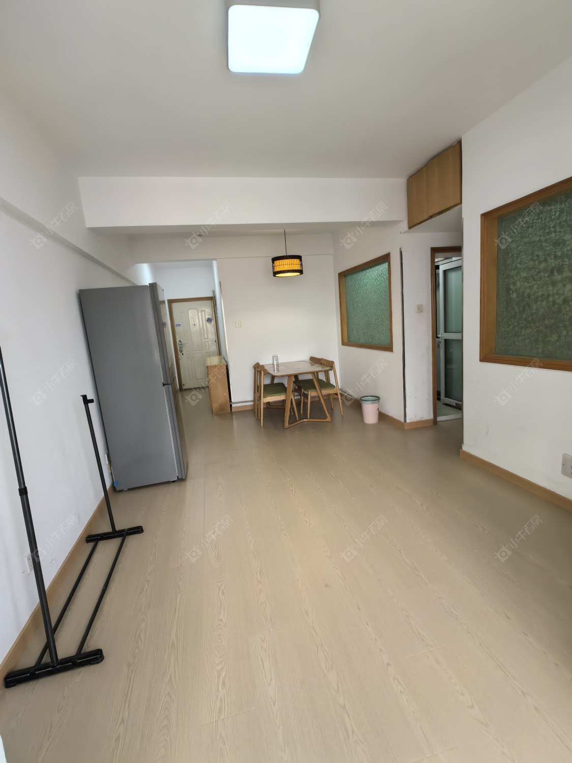 常州金鼎公寓在租房源室内图_小牛看房