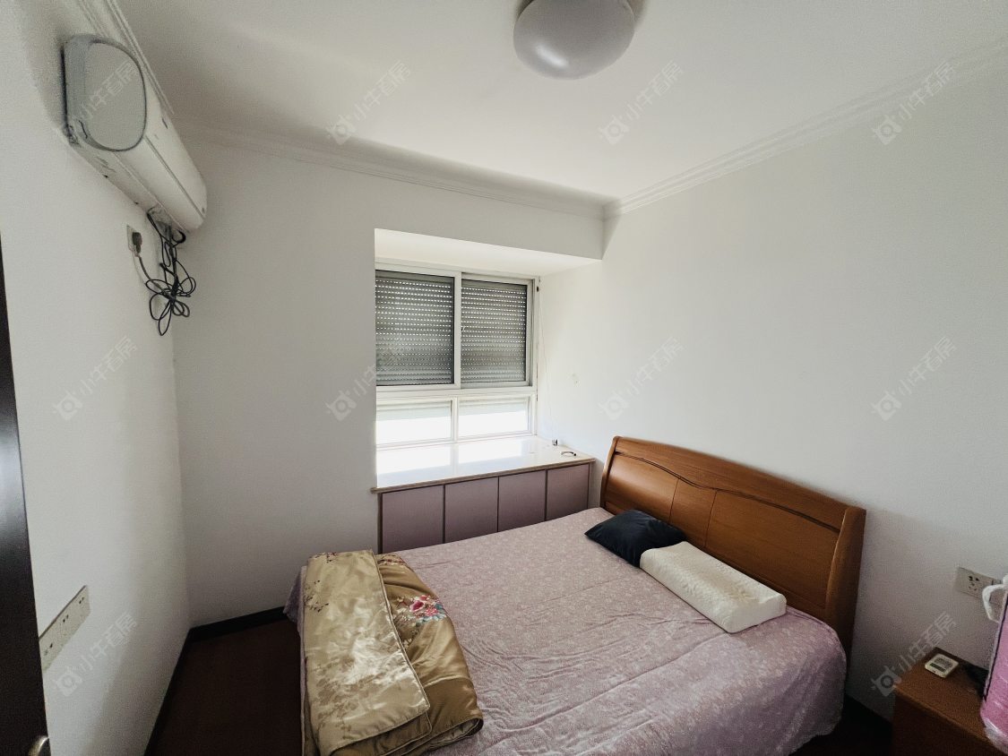 湖港名居房源室内图 常州湖港名居在租房源室内图_小牛看房