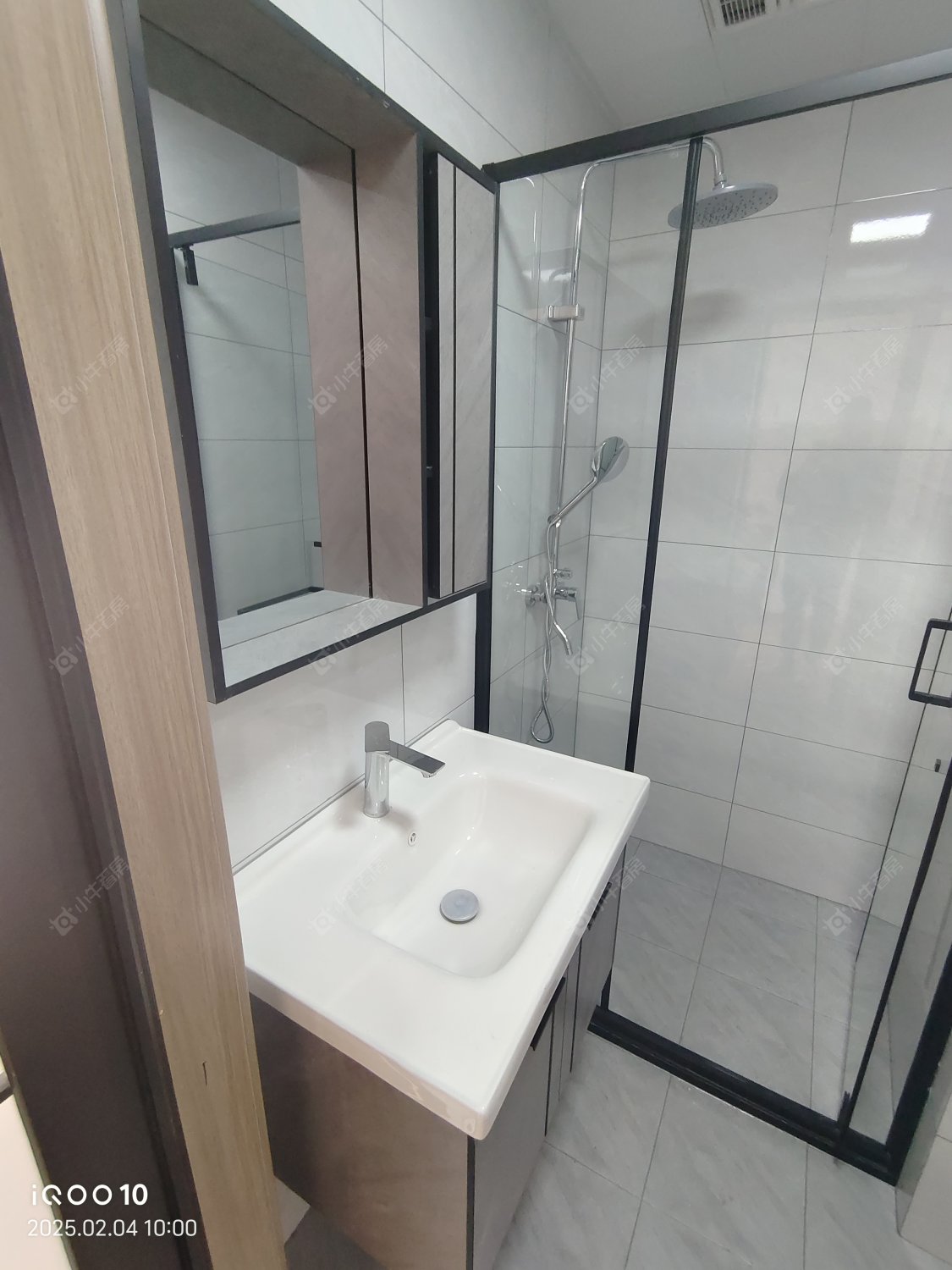 常州龙名仕豪庭在租房源室内图_小牛看房