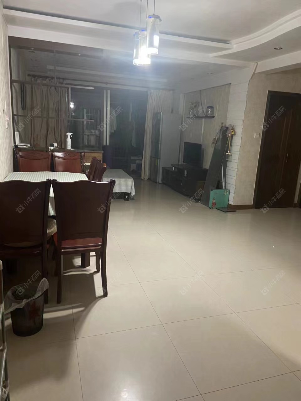 常州嘉顺花园租房_嘉顺花园3室2厅房源出租