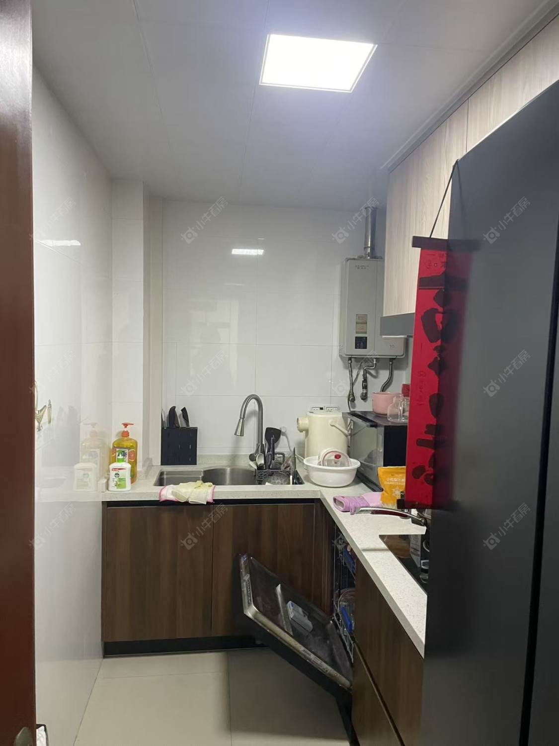 常州嘉顺花园在租房源_小牛看房