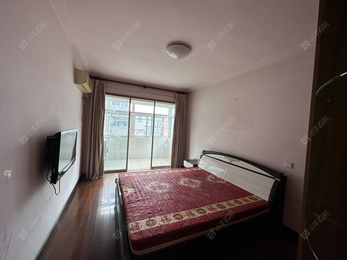 常州绿园爱舍北区在租房源_小牛看房