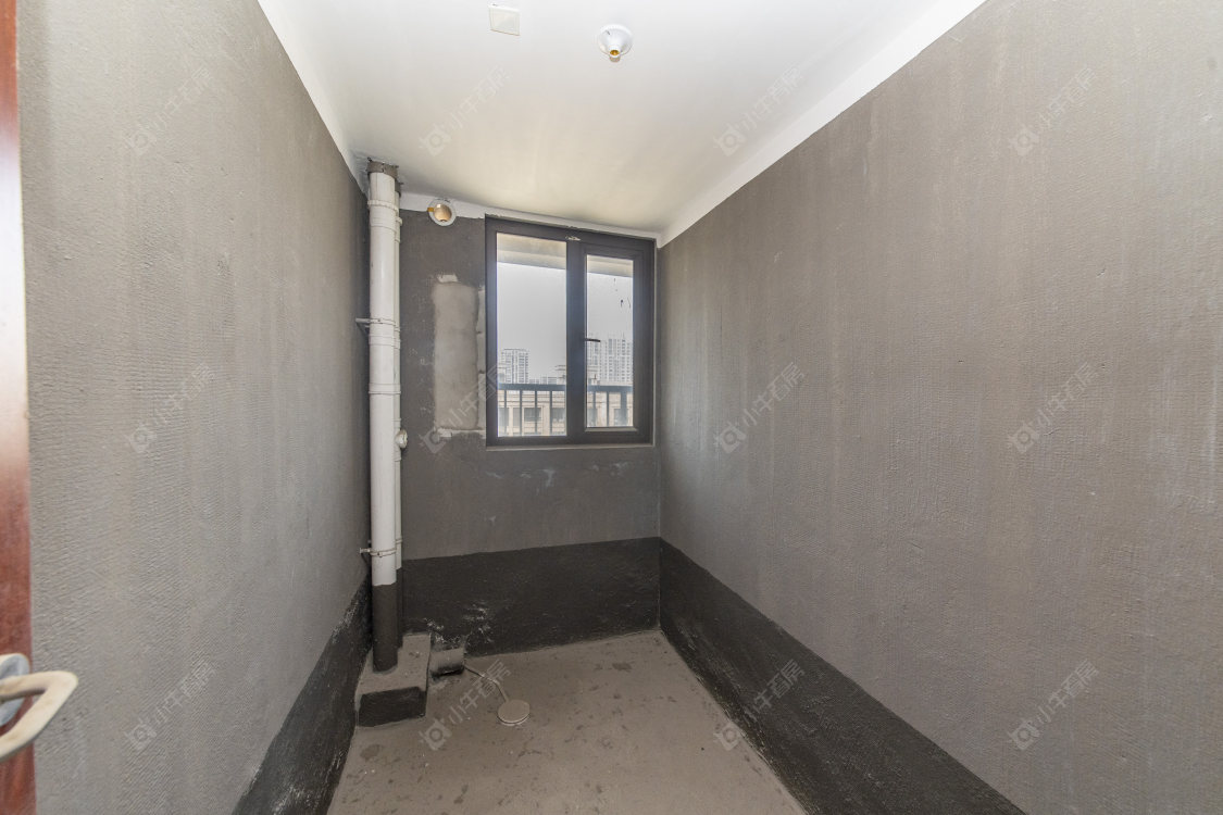 常州玉兰广场五期在售二手房源室内图_小牛看房