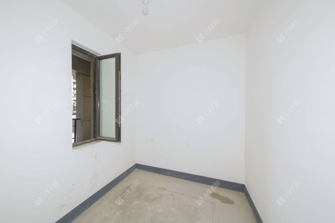 常州雅居乐路劲棠颂在租房源室内图_小牛看房