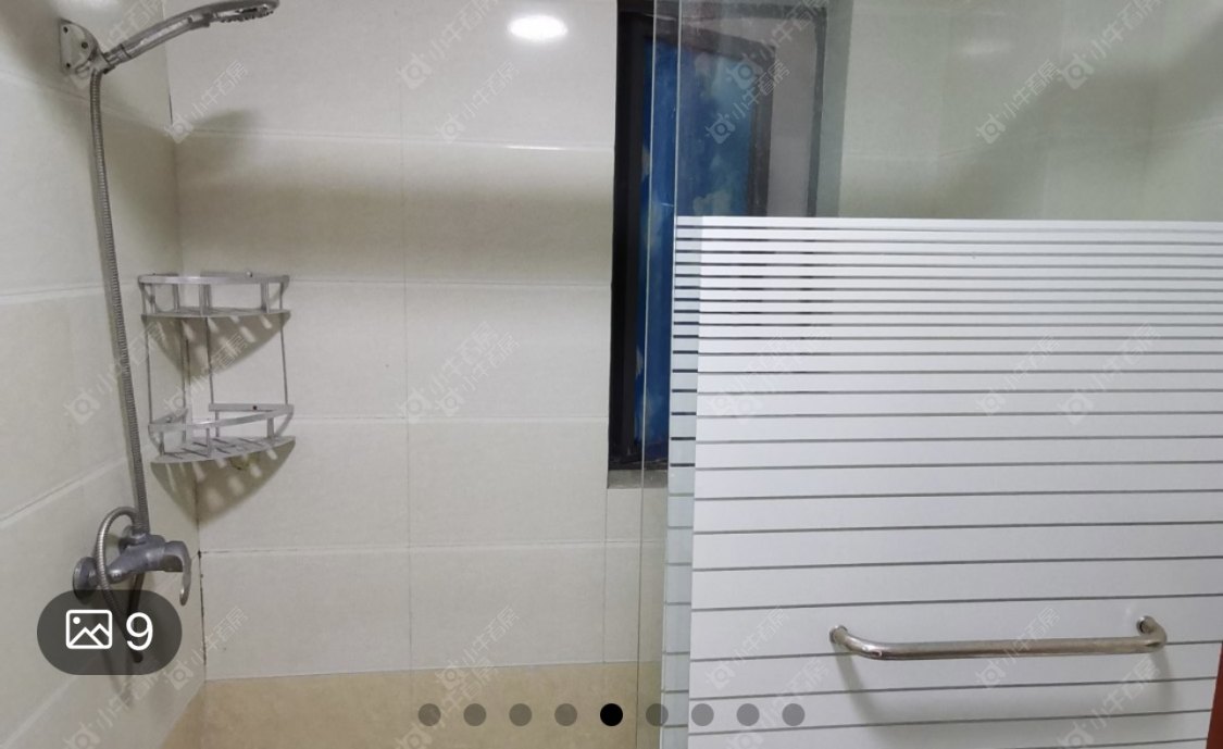 常州永宁雅苑租房_永宁雅苑2室2厅房源出租