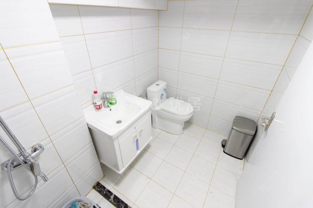 九洲新世界花苑房源室内图 常州九洲新世界花苑在租房源室内图_小牛看房