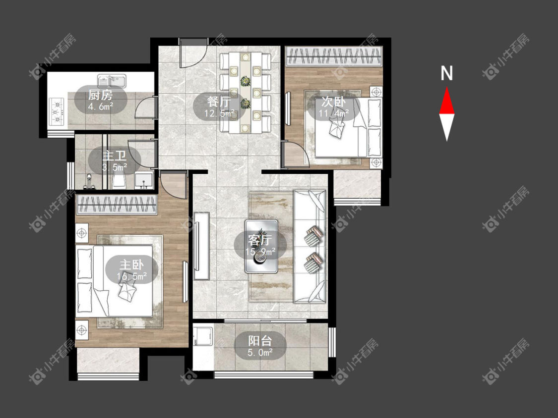 绿都万和城三区房源 常州绿都万和城三区在租房源_小牛看房