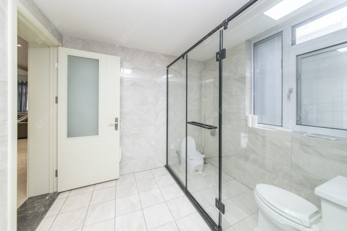 常州菊花三村在售二手房源室内图_小牛看房