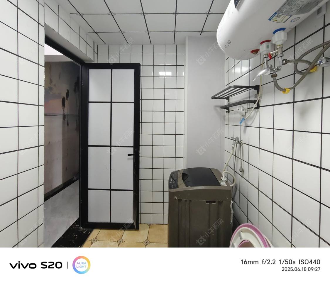 常州馨都苑在租房源室内图_小牛看房