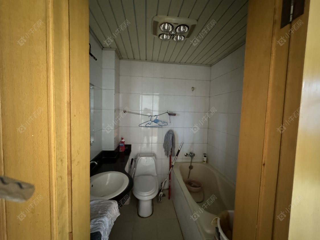 常州剑湖供销社商住中心租房_剑湖供销社商住中心2室1厅房源出租