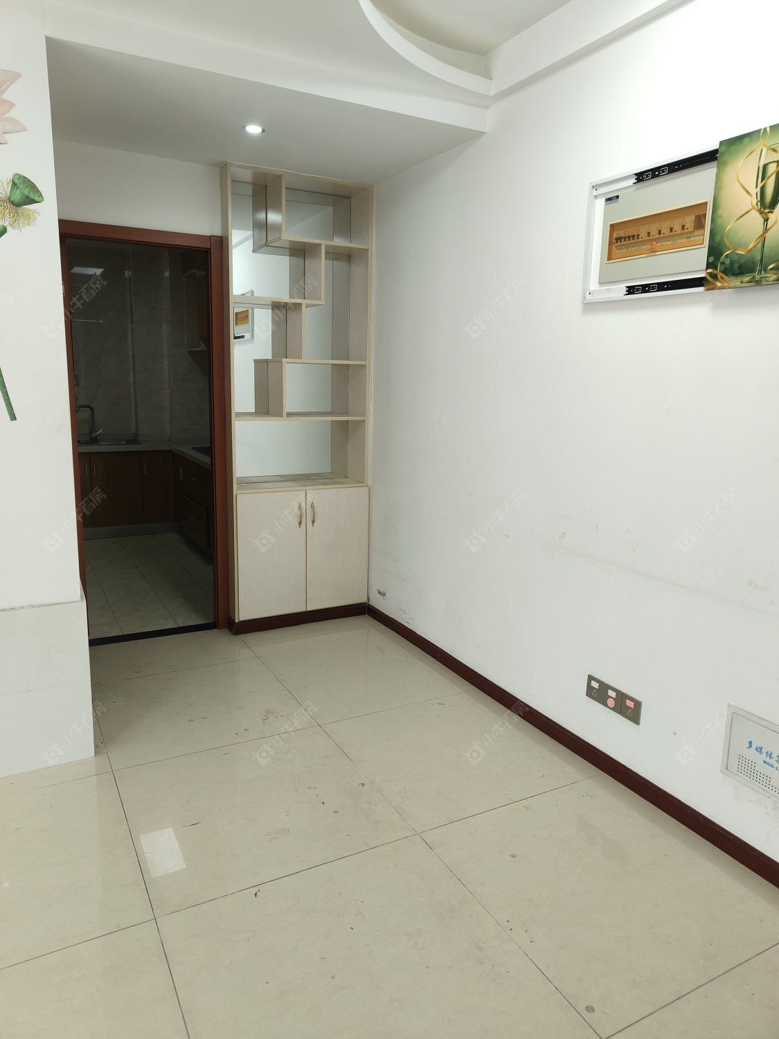 常州滨江明珠城东区在租房源_小牛看房