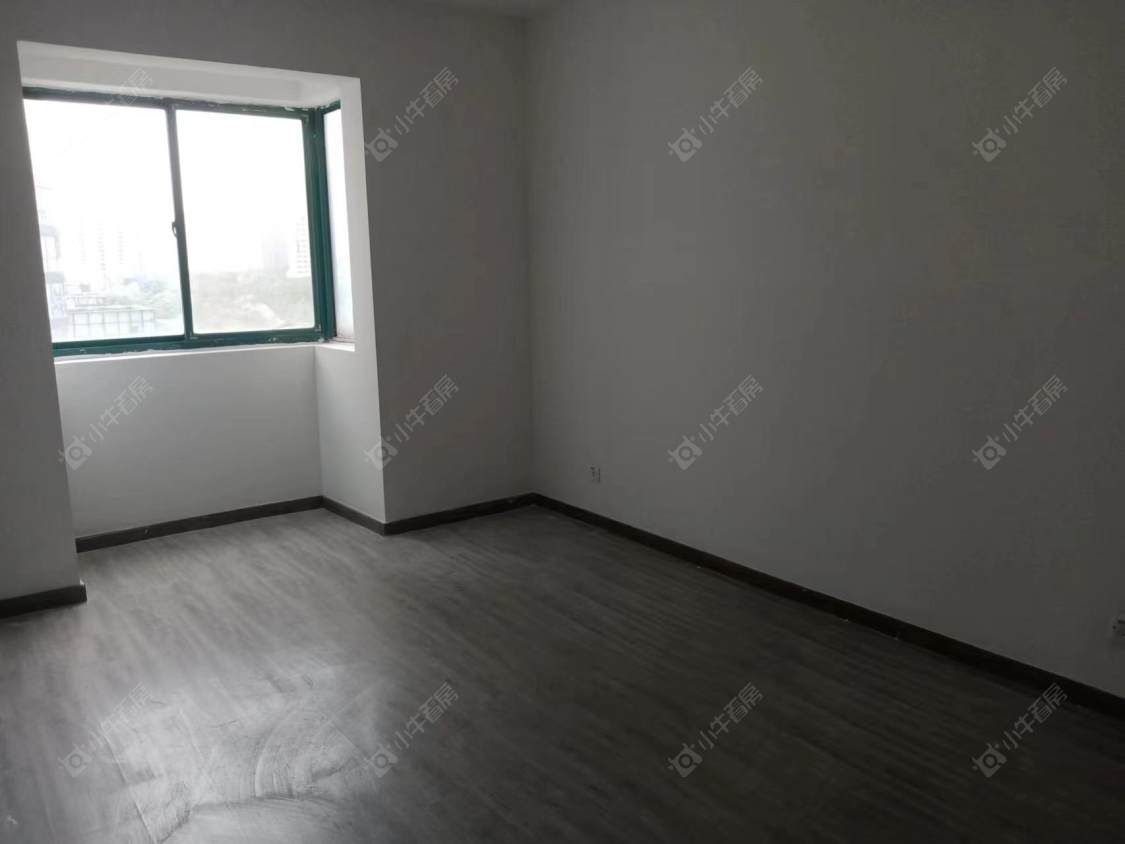常州早科坊大厦租房_早科坊大厦4室1厅房源出租