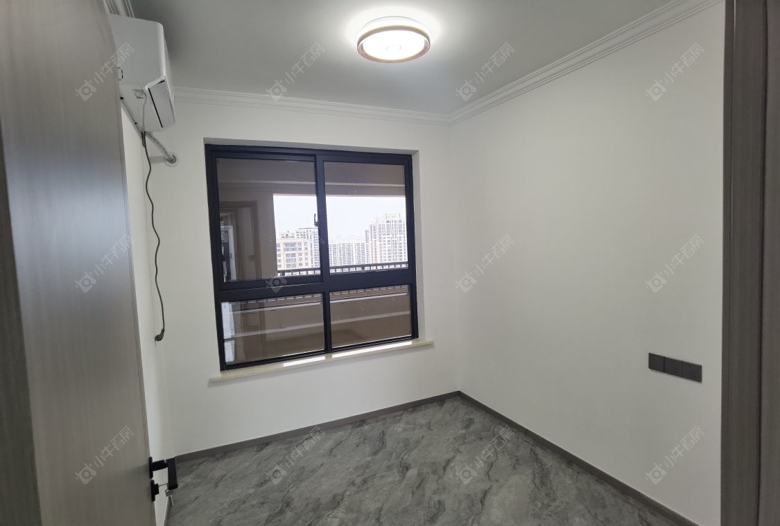 常州玉兰广场五期在租房源_小牛看房