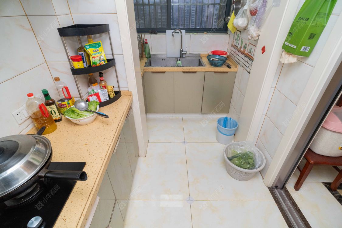 宝龙国际花园一期房源室内图 常州宝龙国际花园一期在售二手房源室内图_小牛看房