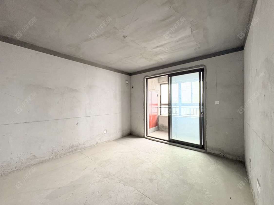 丹阳汇金天地在售二手房源室内图_小牛看房