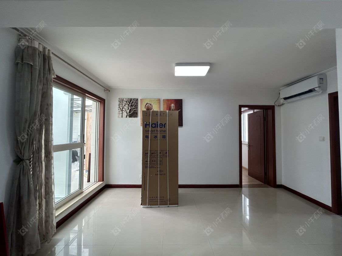 常州嘉顺花园在租房源_小牛看房