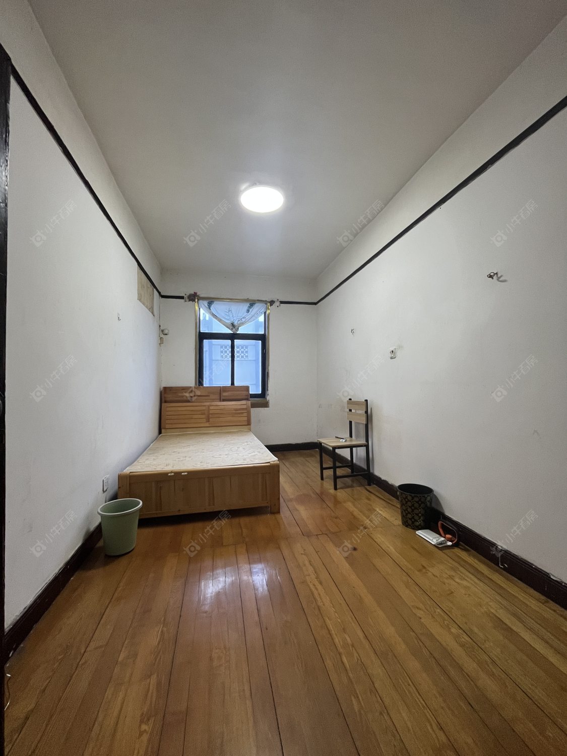 广化里房源 常州广化里在租房源_小牛看房