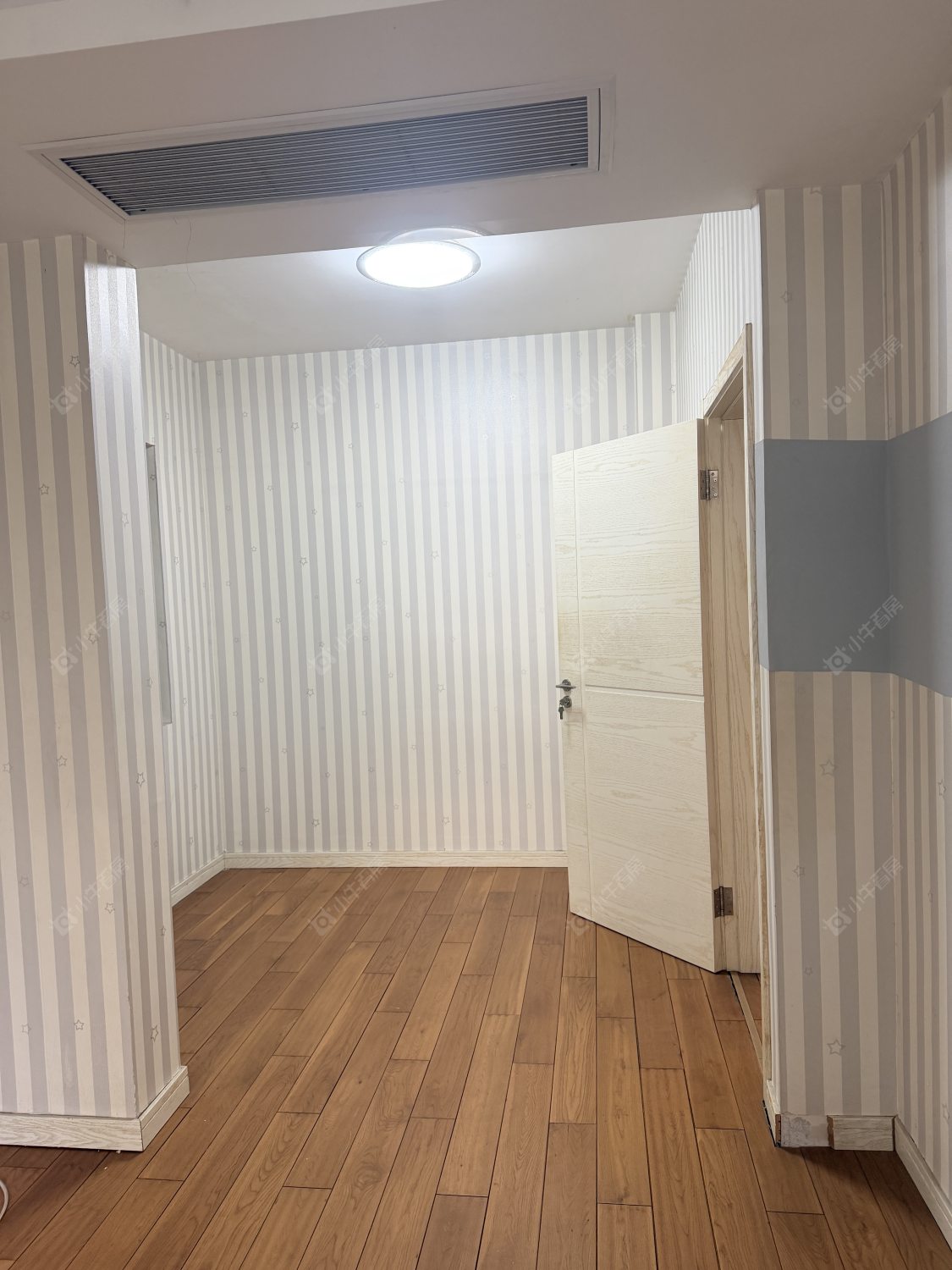 常州天顺御和苑在租房源室内图_小牛看房