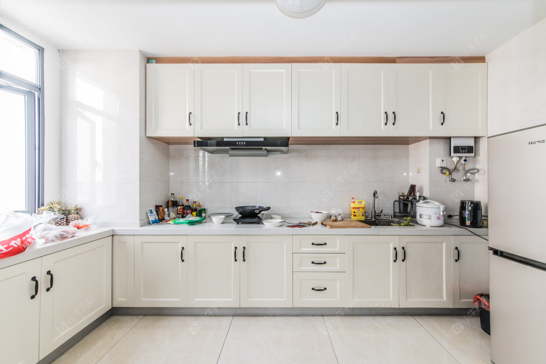 保纳商业广场房源室内图 常州保纳商业广场在售二手房源室内图_小牛看房