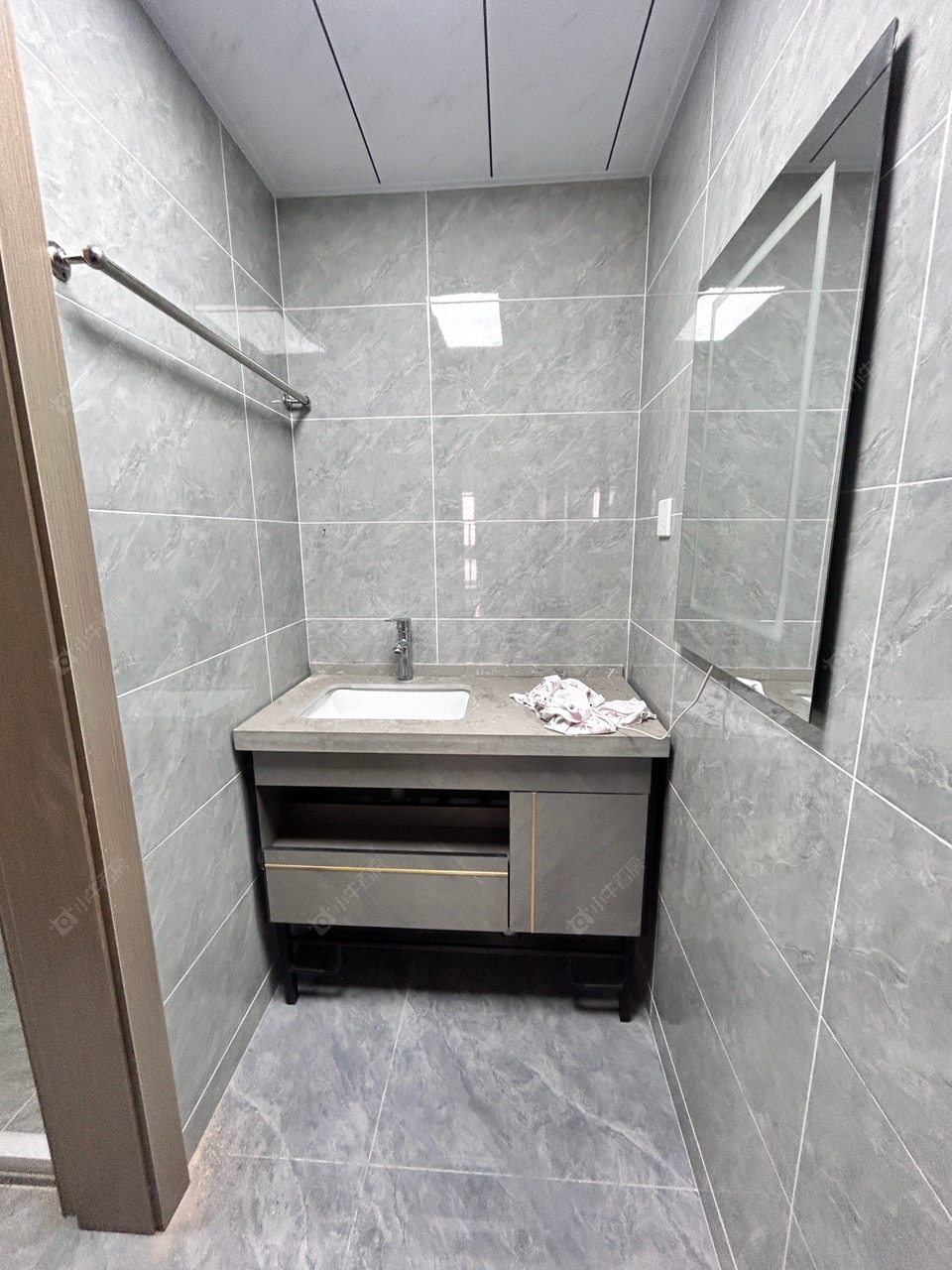 常州华林家园三期在租房源室内图_小牛看房