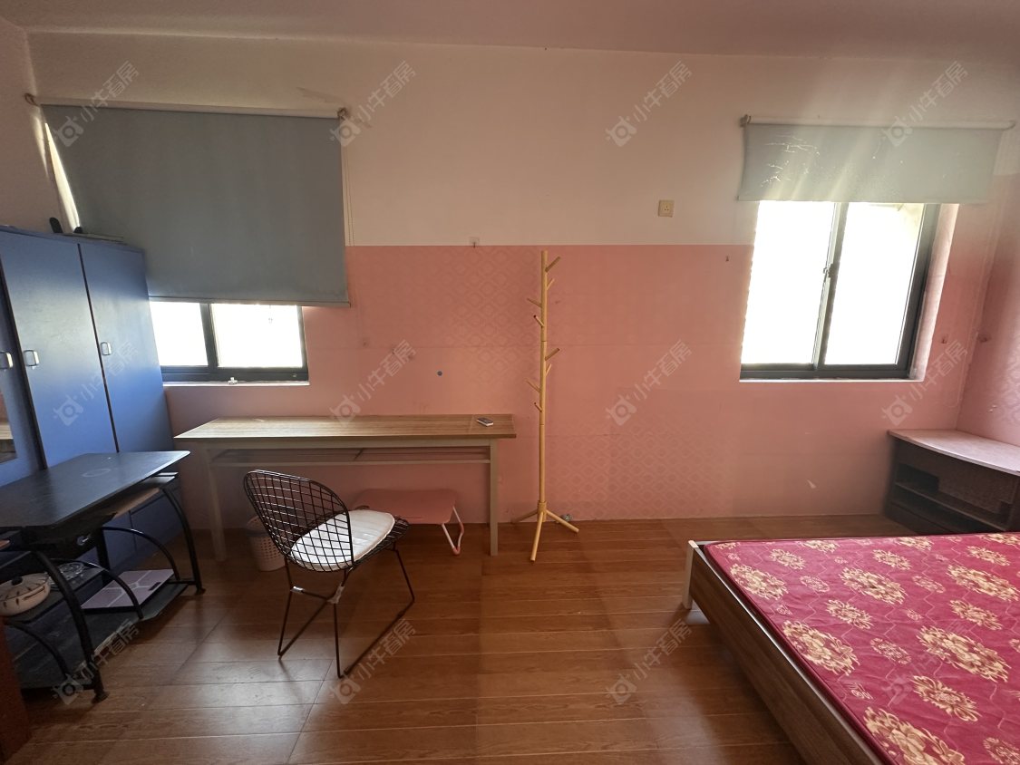 常州香江康桥租房_香江康桥1室房源出租