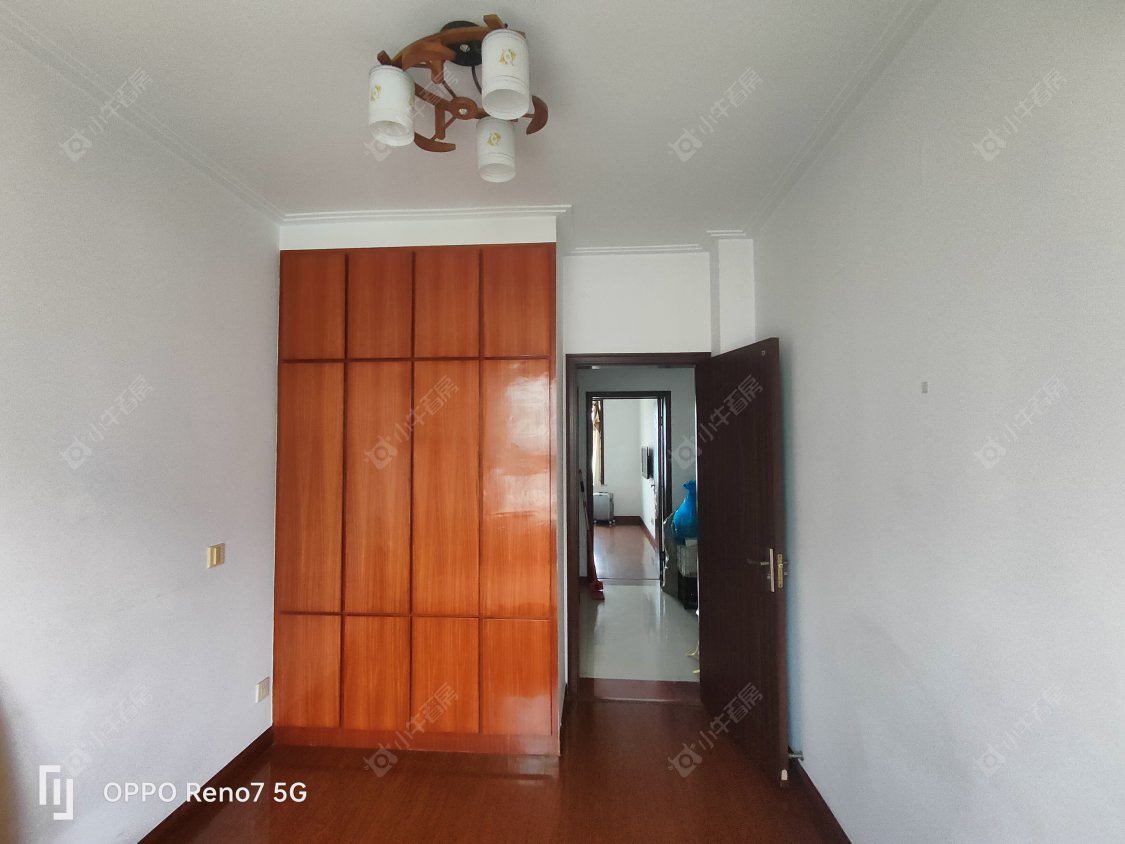 梧桐苑东区房源 常州梧桐苑东区在租房源_小牛看房