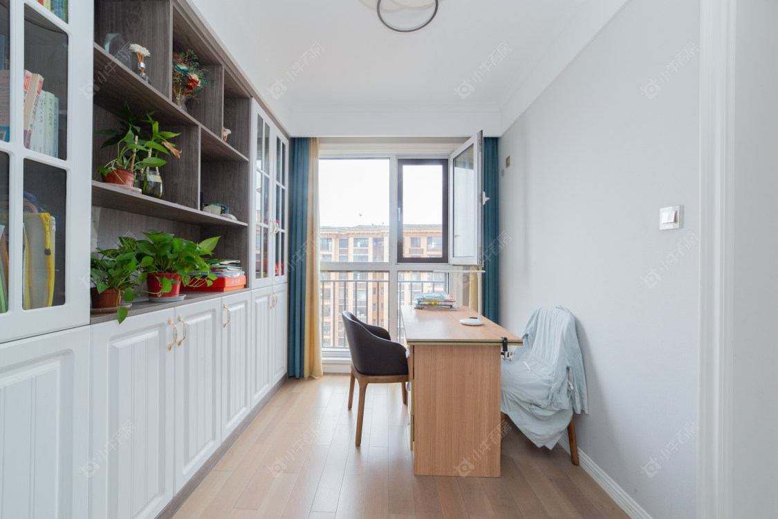 雅居乐星河湾房源室内图 常州雅居乐星河湾在售二手房源室内图_小牛看房