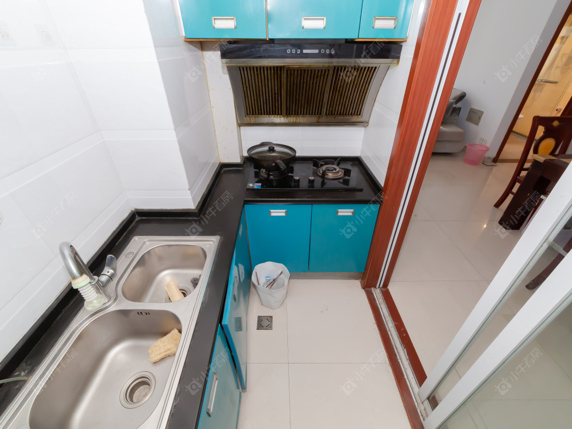 百草苑房源室内图 常州百草苑在售二手房源室内图_小牛看房