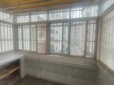 红梅西村房源室内图 常州红梅西村在租房源室内图_小牛看房