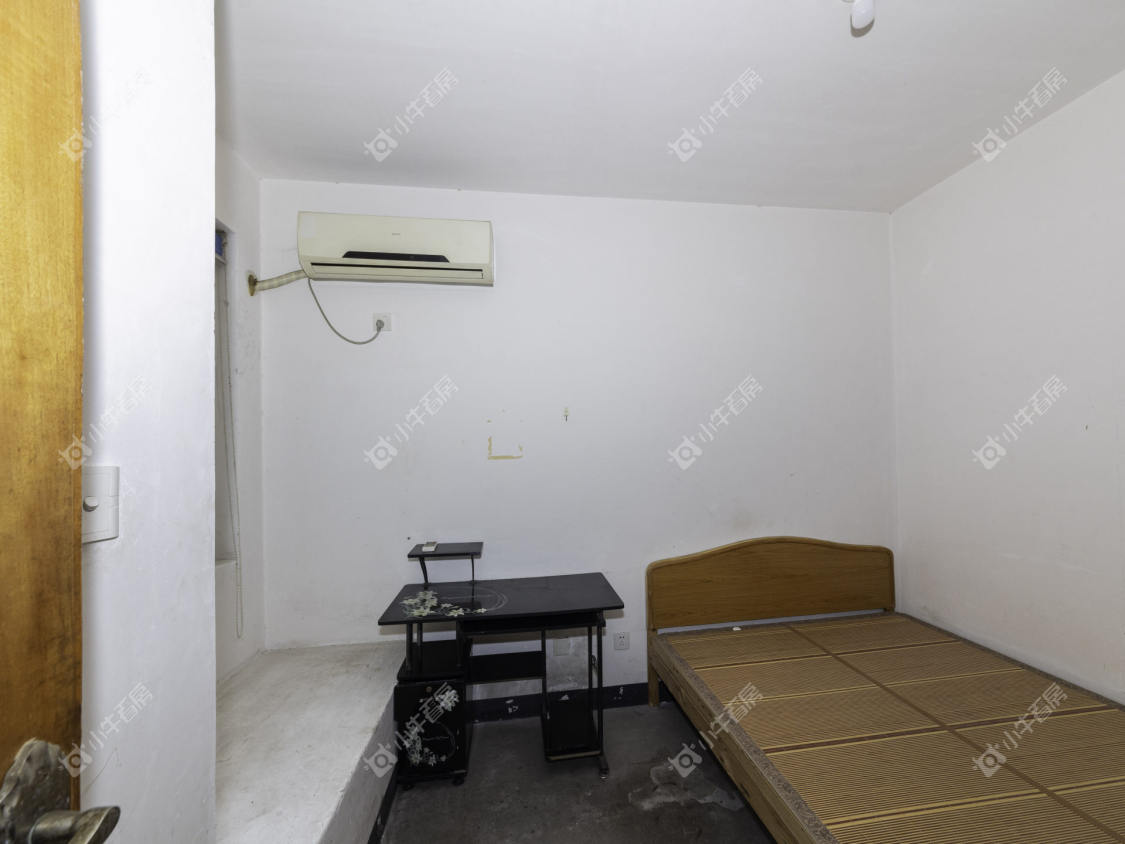 清水湾花园二期房源 常州清水湾花园二期在租房源_小牛看房