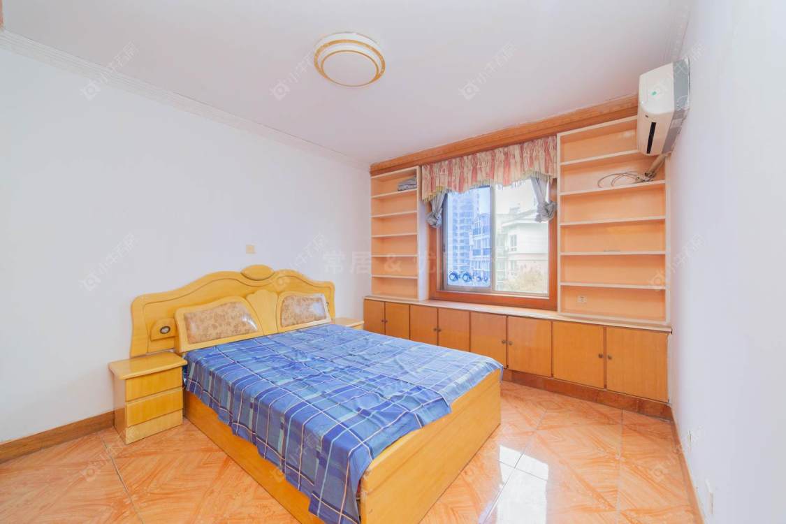 常州汇丰一村在售二手房源室内图_小牛看房