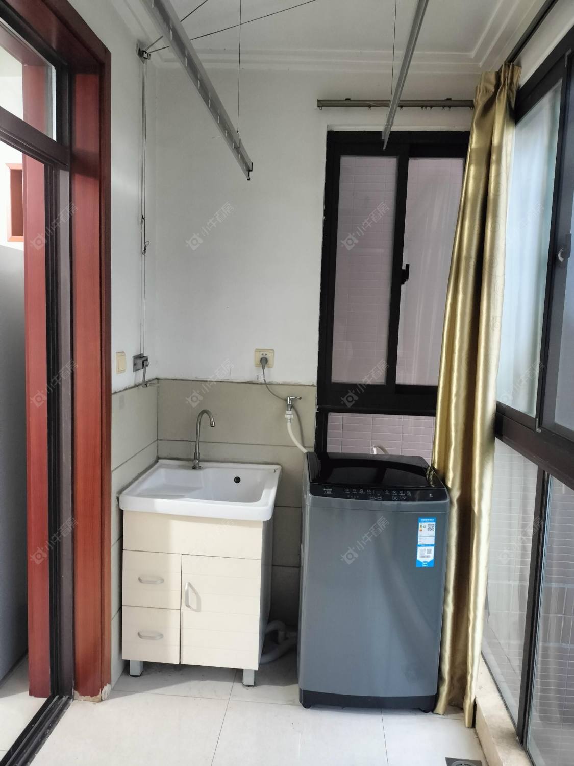 常州新城逸境园租房_新城逸境园3室2厅房源出租