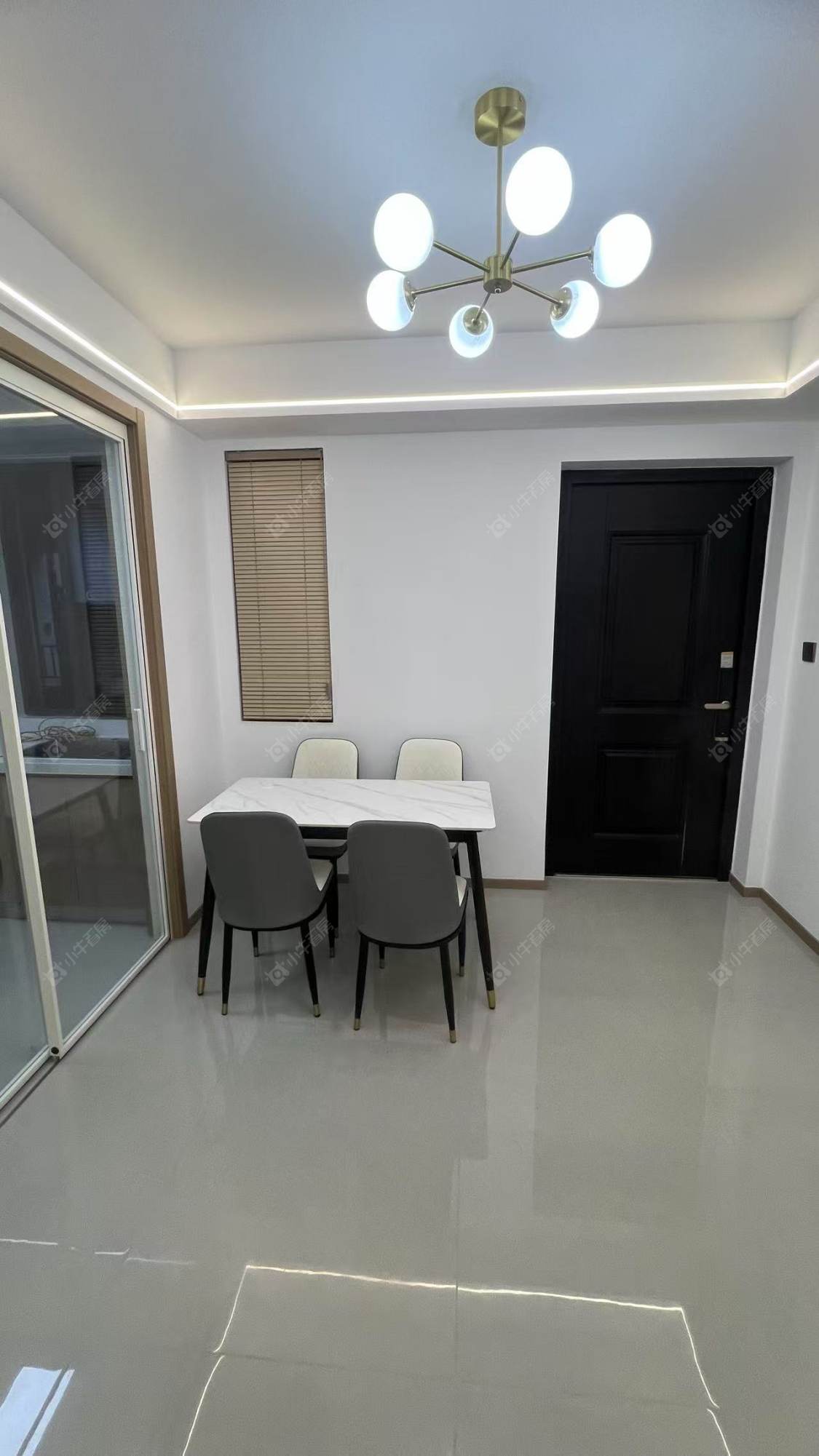 常州嘉宏空港国际星光城在租房源_小牛看房