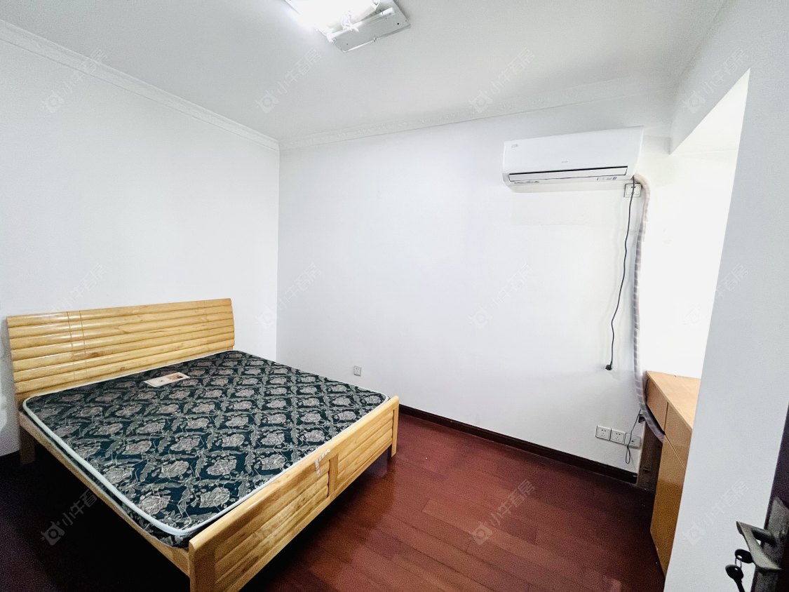 常州怡美花园在租房源室内图_小牛看房