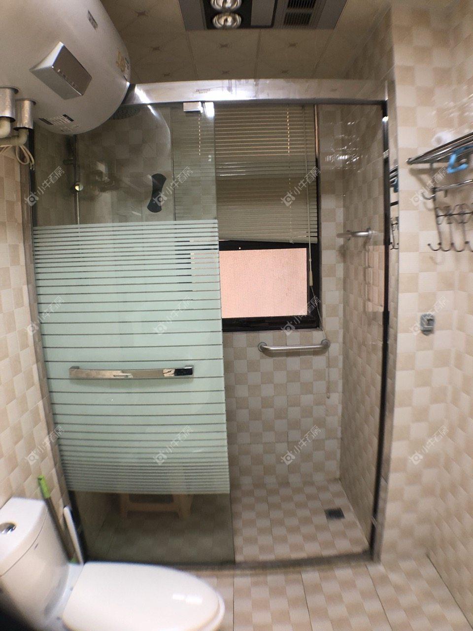 怡盛花园房源 常州怡盛花园在租房源_小牛看房