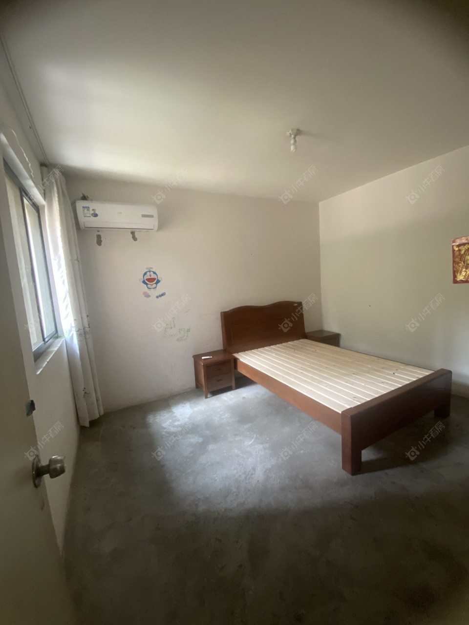 常州天山花园租房_天山花园2室2厅房源出租