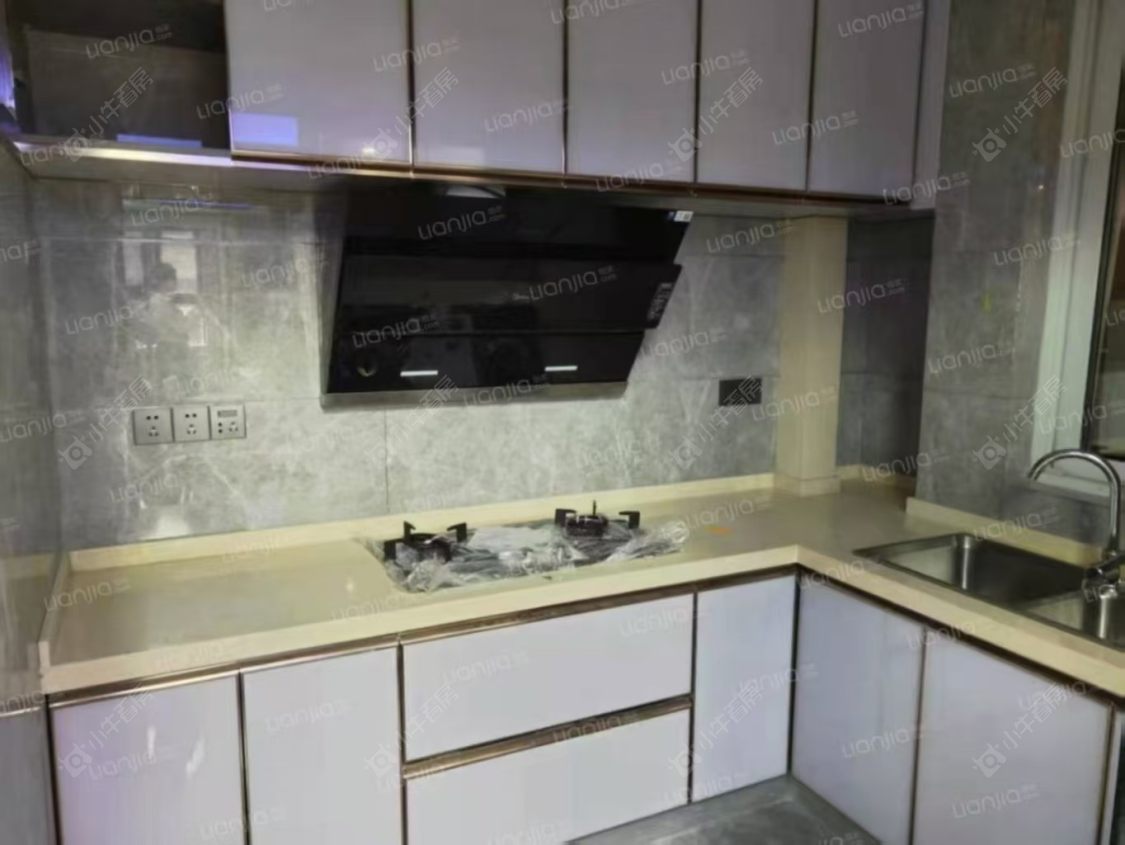 常州路劲城市印象在租房源_小牛看房