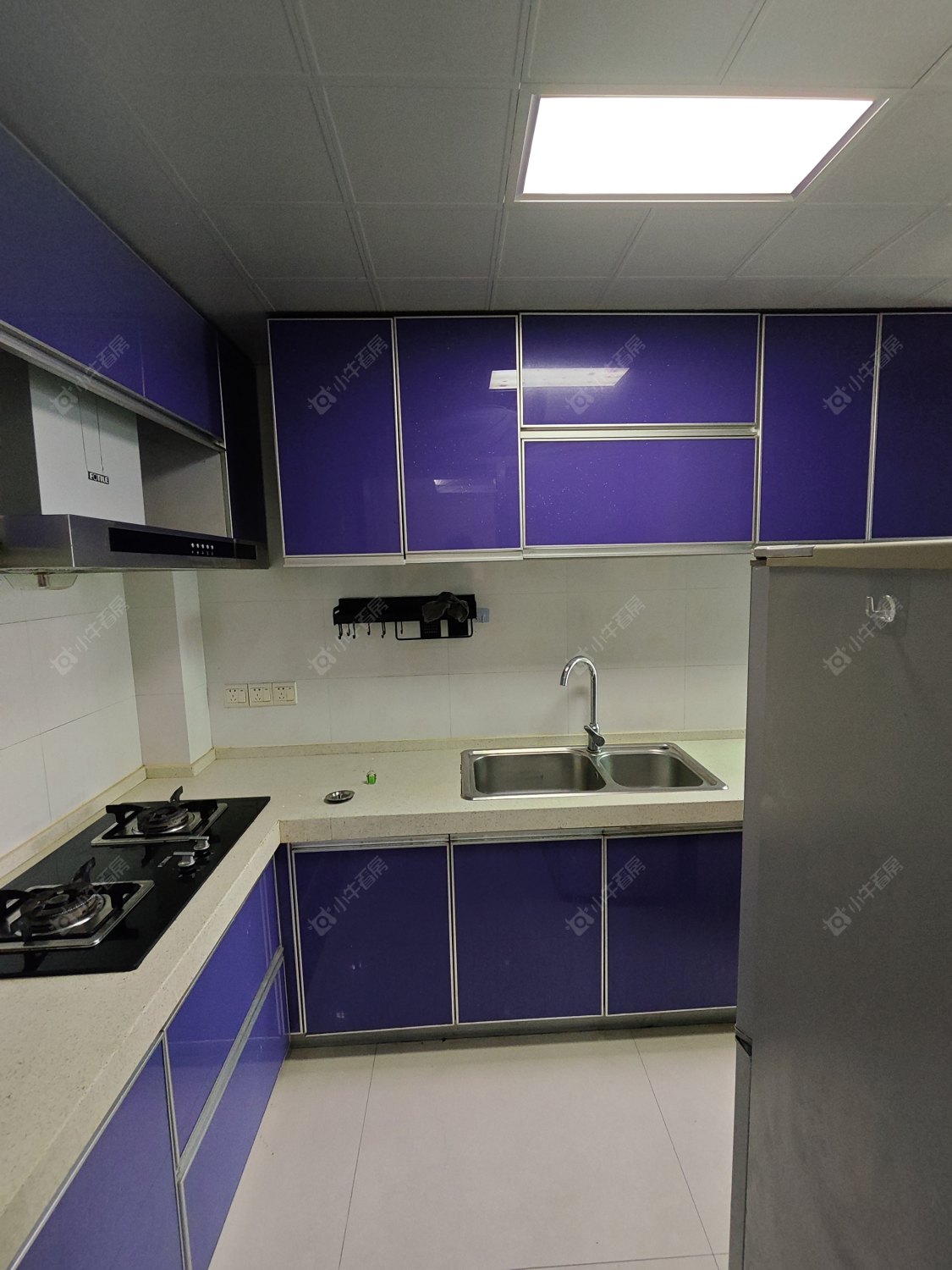 御城房源 常州御城在租房源_小牛看房