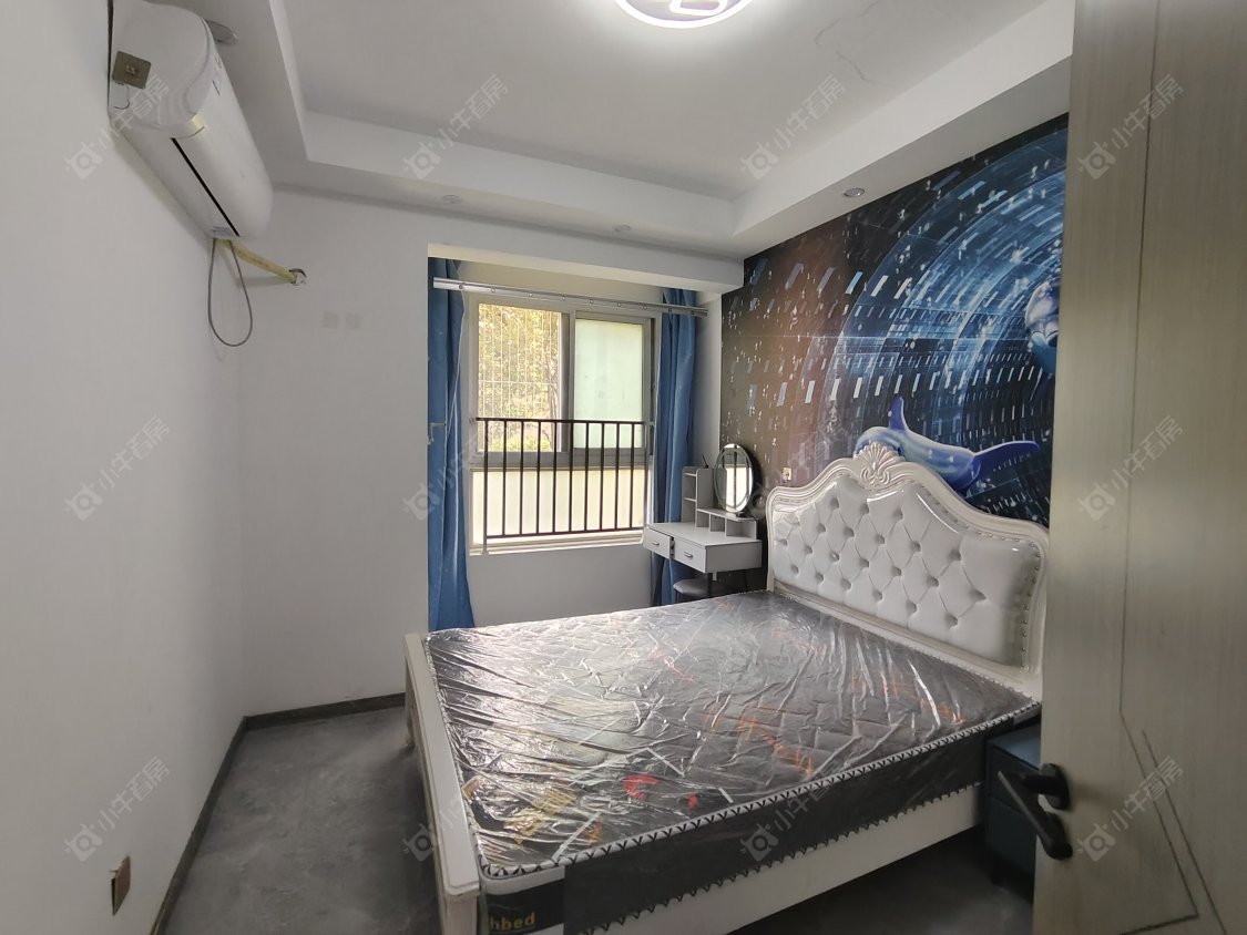 常州水岸花语在租房源_小牛看房